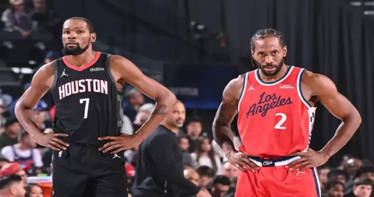 日职联足球直播_日职联足球高清体育直播频道在线_日职联足球专业体育直播赛事直播-24直播